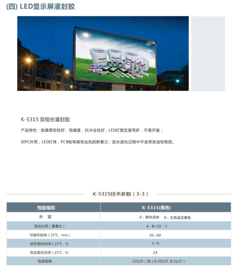 圖片關鍵詞